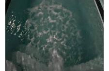 Pousada Lótus - Foto 8