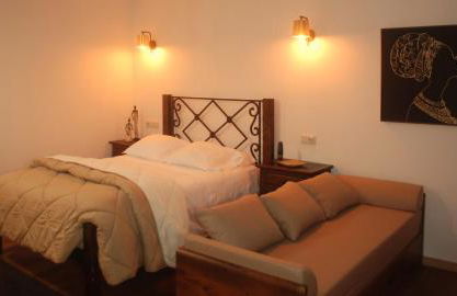 Quinta Padre Lobo - Foto 16