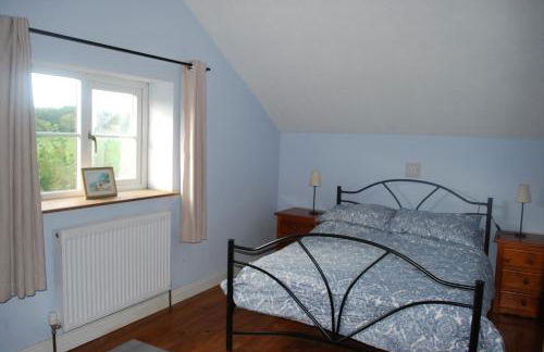 Ty Gylfinir - Foto 11