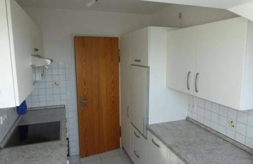 Ferienwohnung Bodenseeblick - Foto 39