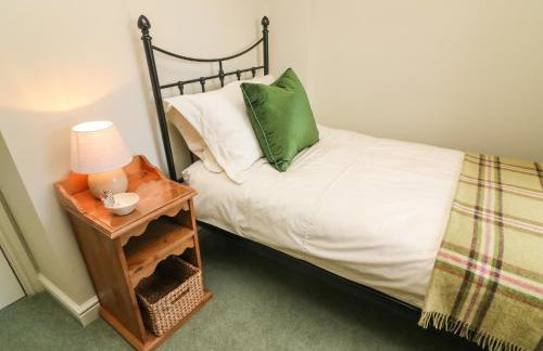 Bill's Place - Foto 19