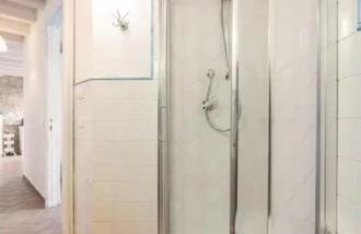 La casa di Elvira2 - Foto 34