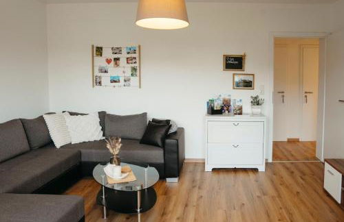 Ferienwohnung Ohne Gleichen - Foto 41