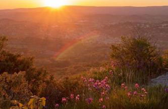 Romantic Provencal house with terrace - Foto 6