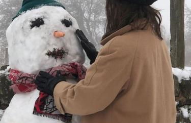 Merril Grove Farm Cottages for larger group stays. - Photo 35