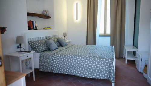 N'haidea - AgriFarm e B&B - Foto 3