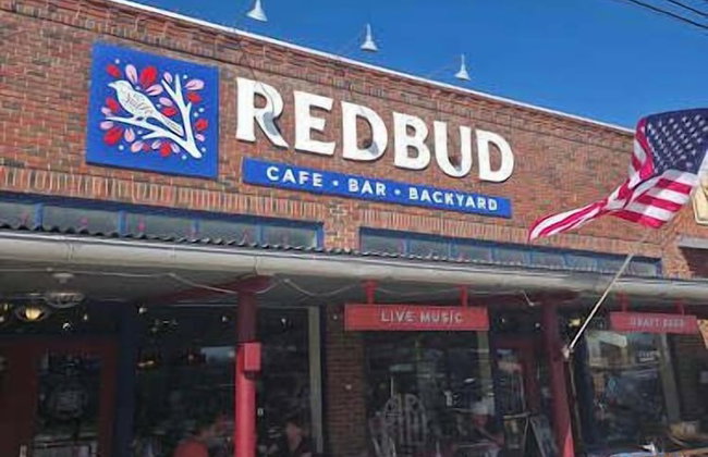 Modern 3 2 two Kings hot tub Fire pit 16min to Wine Trail Nearby Pickleball Courts Pools - Foto 55