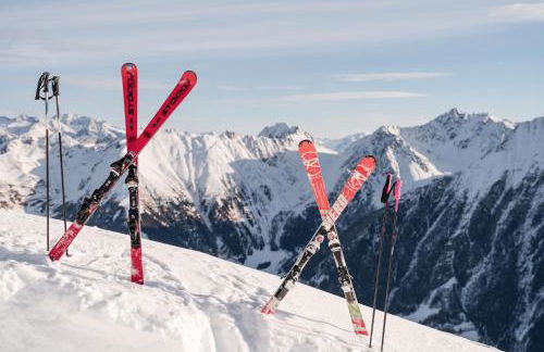 Obergasserhof - Photo 18