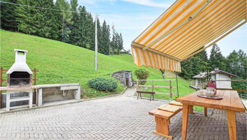 Casa Giglio Dorato - Foto 3