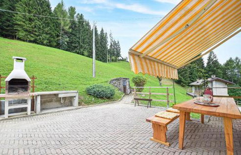 Casa Giglio Dorato - Foto 3