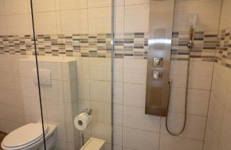 Villa Iginia, Nerezine - Foto 59