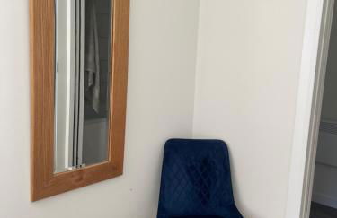 Lake View - Photo 17