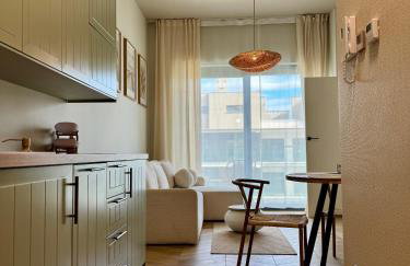 Resort Hevenia Boho Apartments - Foto 40