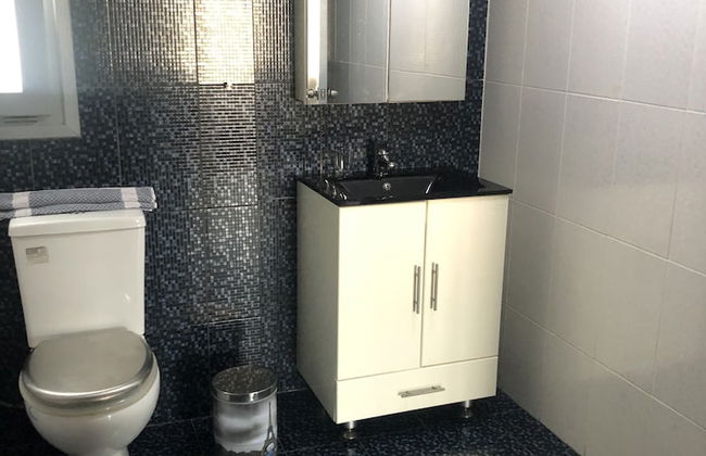 Roomotel Apartments - Photo 33