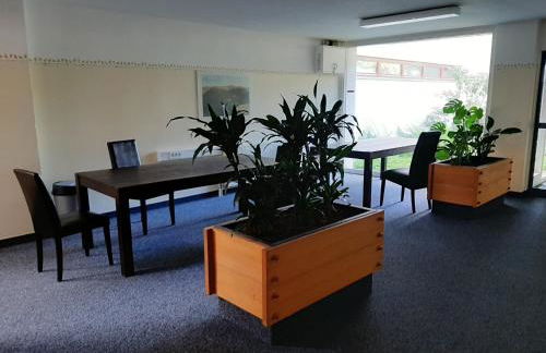 Apartment Anja - Foto 20