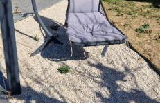 Studio plein Sud au calme - Foto 20