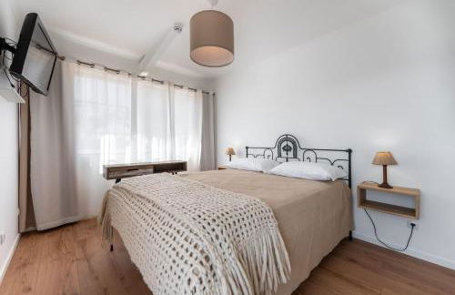 Monte do Sobreiro - Foto 11