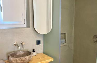 Mykonos Dot Suites - Foto 40