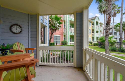 Tropical Lagoon by Ryson Vacation Rentals - Foto 3