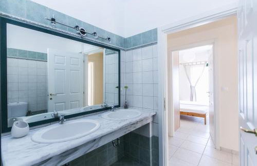 Kissakas Villas - Foto 17