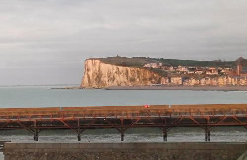 Balcon face à la mer - Foto 11