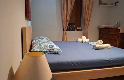 Mycenae rustic house, Ολόκληρο σπίτι στις Μυκήνες - Foto 15