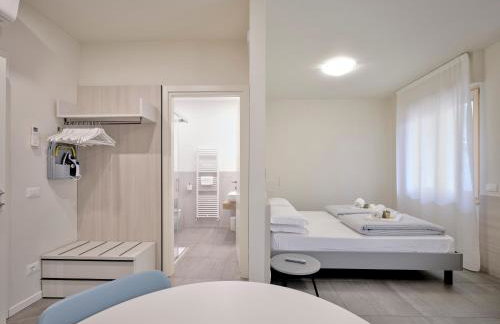 Pegaso Civico2 - Photo 25