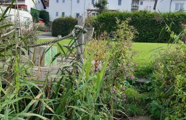 Ferienwohnungen Schiffstatt - Foto 4