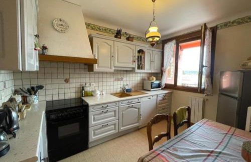 Maison provençale Forcalquier - Foto 3