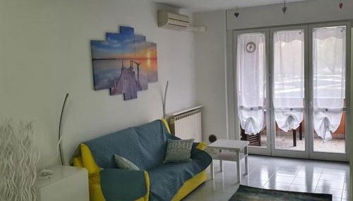 Blue, Relax con piscina e garage - Foto 4