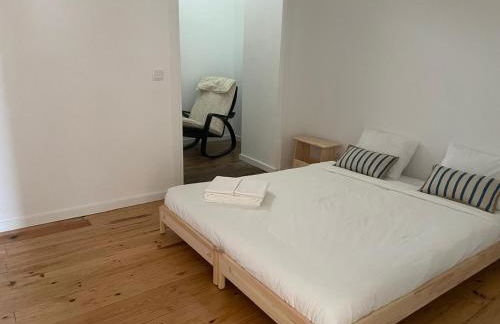 Casa Amarela - Foto 17