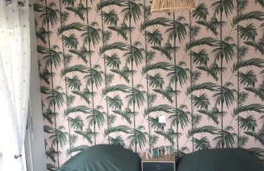 Ker-Lina sea view, calm guaranteed - Foto 20