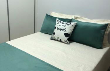 Apartamento 2 Qt Próx a UniRV 101 - Foto 14