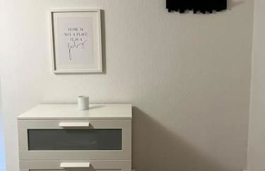 Appartement FlexiHome Garbe - Foto 4