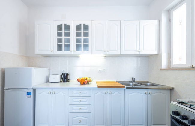 Apartment Jele - Foto 31