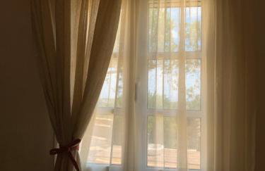 AMPELIA KYTHIRA - Foto 23