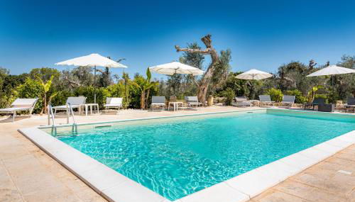 Tenuta San Lorenzo - Foto 4