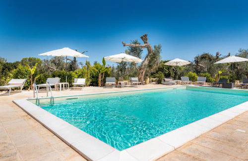 Tenuta San Lorenzo - Foto 4