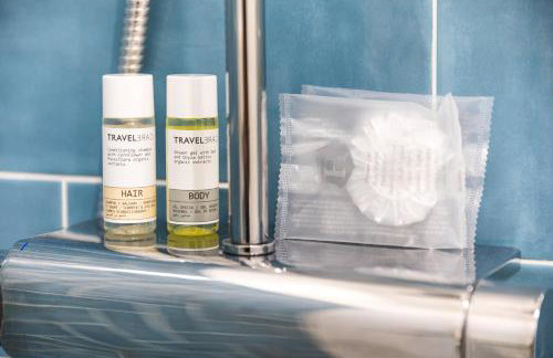 Appartments with terrace or garden - Foto 56