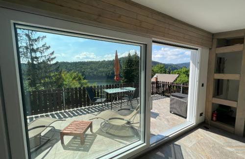 Saale-Residenz - Foto 23