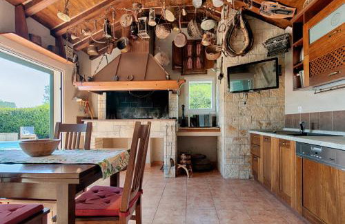 Villa Anja - Foto 51