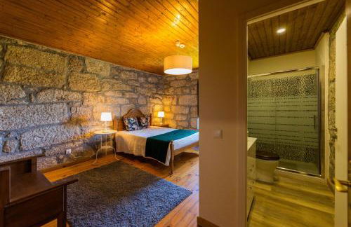 Casa da Capela by House and People - Foto 16