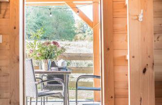 Szalejówka Domki - Foto 20