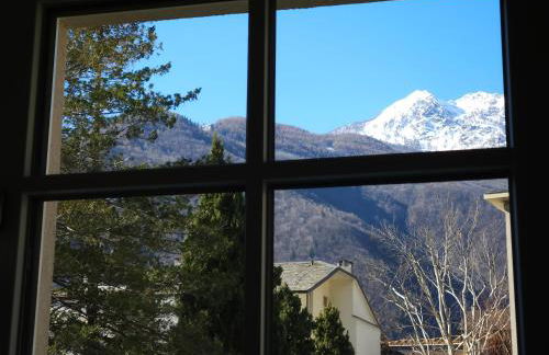 La Cereria - Foto 57