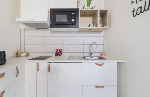 Jacuzzi & Relax - Casa Indipendente 20min da Milano - Foto 6