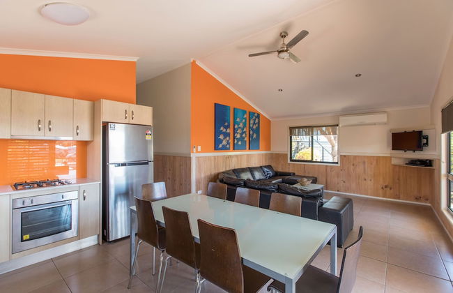 Broadwater Tourist Park - Photo 17