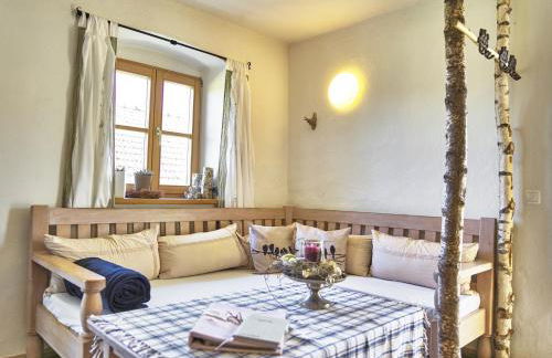 Bio-Ferienhof Höfler - Foto 36