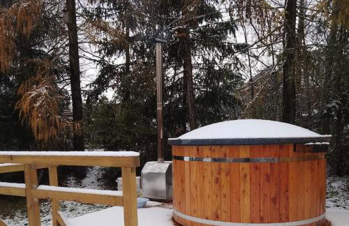 Na Przypiecku - Foto 27