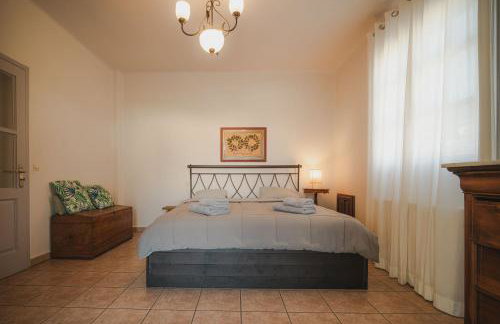 Island Home - Foto 7