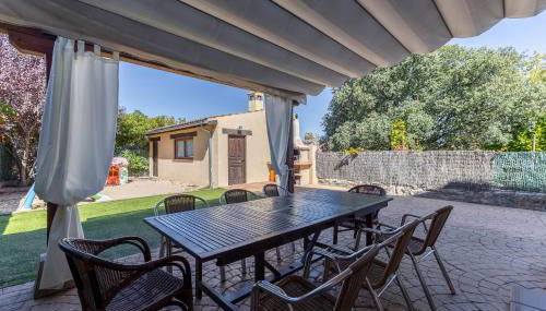 Casa Rural Arbana - Foto 2